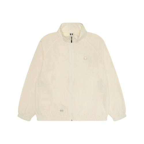 GRL/��ɫ M AapeС����¼�Լ���б��п����� 770Ԫ