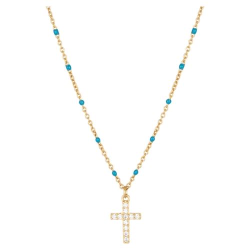 ��ɫ KREAM ���� ����ϸ������ʮ�ֵ�׹������Ůͬ������������ 147.6Ԫ