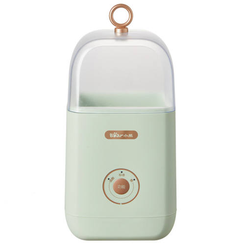 1L��װ��ֱ���͡���20С�����ۡ� С�ܿ��ٺ�װ�̷������̻� 99Ԫ(������)