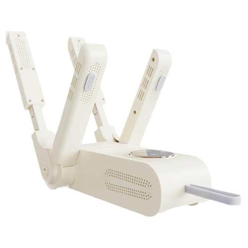 �����ܴ��ؿ �����غ�Ь��ɱ�������������� 129.29Ԫ(������)