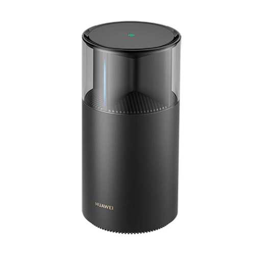 �ۻ��㣺��ҹ�� ��Ϊ·��X1 Pro Wi-Fi 7���� 747.15Ԫ(������)