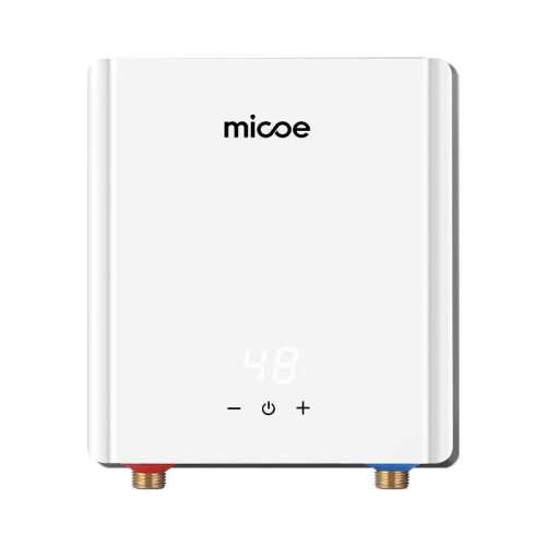 ���ڲ�������������-���ܺ���-����װ �ļ����̨��С�������ȱ�Ƶ���� 296.65Ԫ(������)