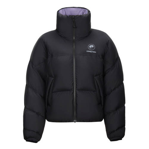 ǳ����/��¶�� XS ��ӿ������è����̿����޷�Ů 398.92Ԫ(��88VIP 95��)