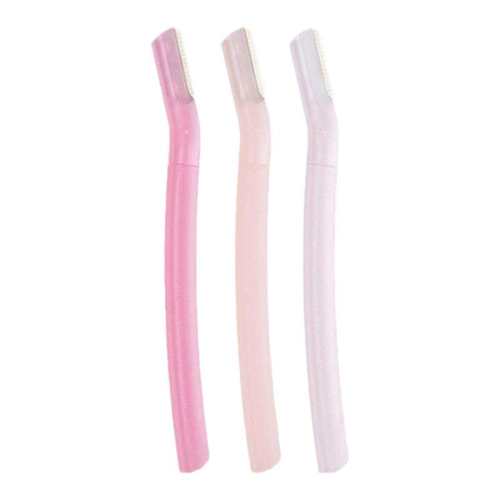 ��ɫ���� �ձ���������ü��Ů�ù�ü����ü����ü������ѧ��רҵ��װ3֧װ 27.1Ԫ��2��(��13.55Ԫ/��)