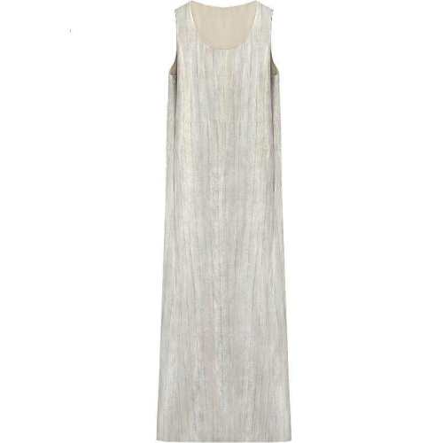 �ۻ��㣺��¶ɫ����ȹFR3071 S COCOBELLA�󿪲氵����������ȹ 1160.52Ԫ��3��(��386.84Ԫ/��)