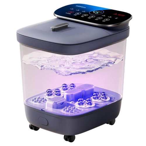 ���ڲ��������ǿ�Ѭ������¶�ʱ+�����п�+10��Ŷ���Ħ+Ѭ��������һ+��������+��ԡ����� �����ݽ�Ͱ�綯����99.99%ɱ���� 128.01Ԫ(������)