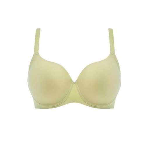 ��ɫ 75B ���´���������������ȫ�ֱ� 115.2Ԫ