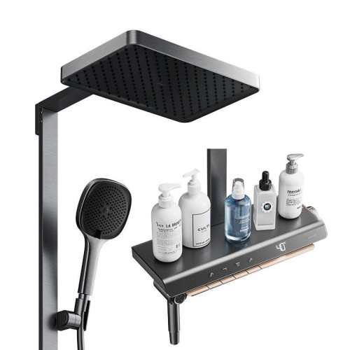 ������ǽ���������ԡ��26213 ����������ǽ���������ܺ��»��� 1436.48Ԫ(������)