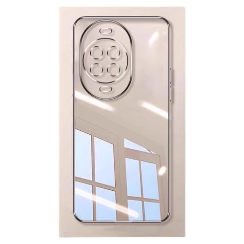 ��Ϊ nova 15 Ultra ��ȫ͸��������ɢ��ح����»�ح����͸��ح�ò����� ���û�Ϊnova14ultra͸���ֻ��� 32.56Ԫ��2��(��16.28Ԫ/��)