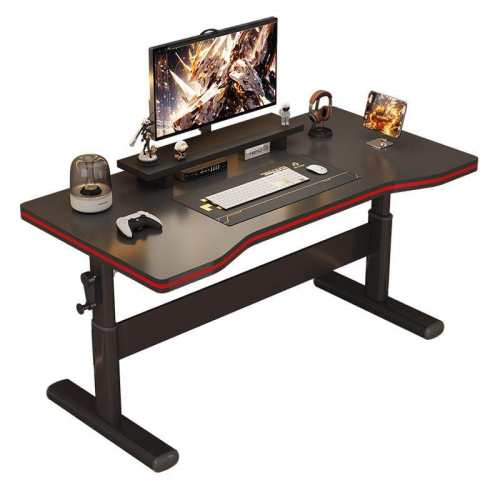 �ۻ��㣺ע������װ��˿һ��Ҫ�ҶԿ�λ���������洩͸�𻵣����� ���������羺������̨ʽ������ 192.01Ԫ(������)