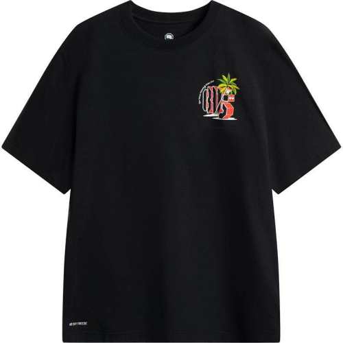 ���ɫ 3XL ���������������ж���T�� 310.2Ԫ��4��(��77.55Ԫ/��)