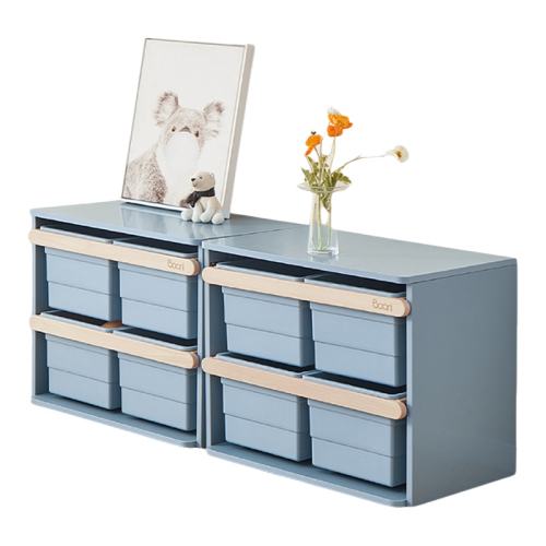 ���ڲ�����޲�װ� Boori��ͯ������ɴ����� 904.4Ԫ(������)