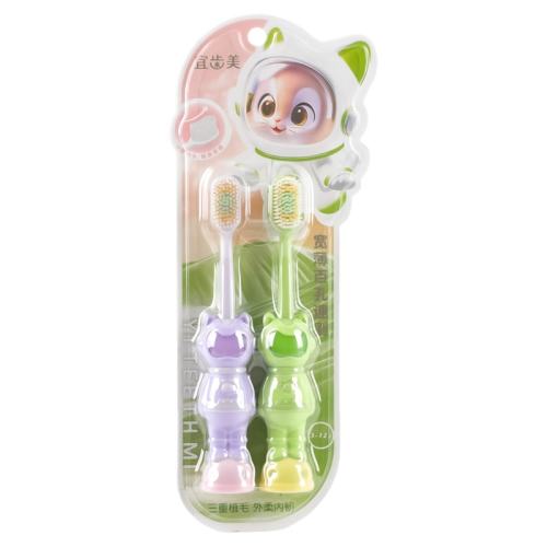 �è����+�ϡ�3-12�� �˳�����ͯ��ˢ��ë��������3-12 9.36Ԫ