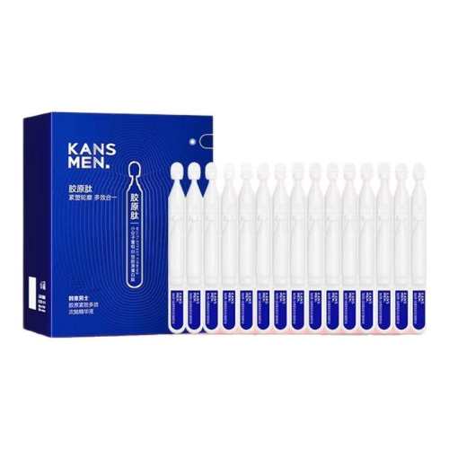 45ml 50֧����30֧����20֧������50֧ ������ʿ����Ʒ��ԭ���¶�Ч���׾���Һ���ͱ�ʪ�ļ����� 94.05Ԫ(��88VIP 95��)