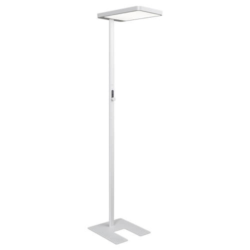 �������� �������Լ۱ȡ���ɫ100Wȫ����/��ͨ��7100lm/���ȶ�1.15/UGR8.3 ��������900������ص�HHTZX001 881Ԫ