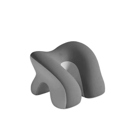 ������?̫�ռ����ޡ�������������׷�?ſ˯����?�������� ������ͷ��˯��ר������Ů��˯����˯����ſſ��Сѧ��ſ˯ѧУ 17.76Ԫ