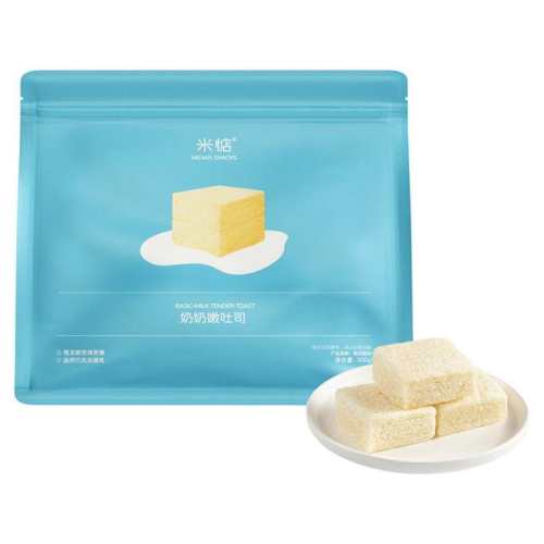 ��������˾��300g*1���� �׵�������������˾�����ʳ 139.6Ԫ��5��(��27.92Ԫ/��)