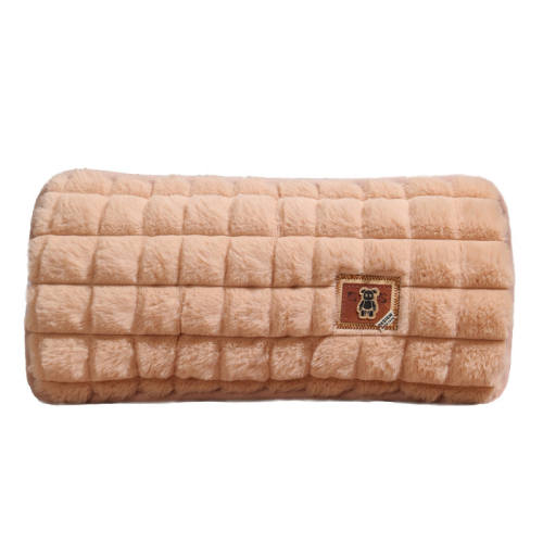 ���ڲ�����������-�̿�־ñ�ů12Сʱ������˿�ޡ������¿� �����������65��C������ˮ�� 49.8Ԫ(������)