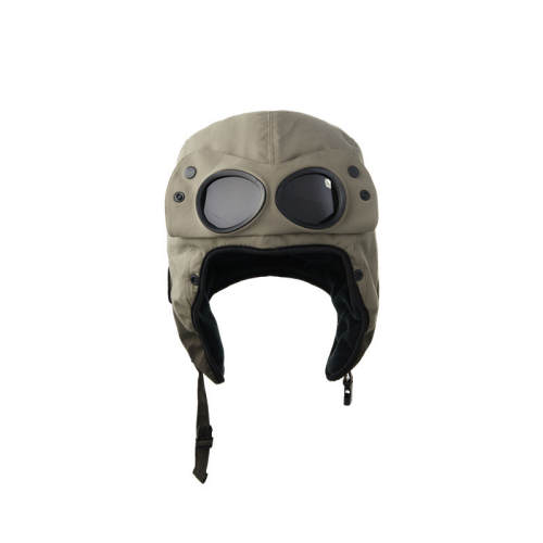 �ڰ� ���� ���ֺ��걣ů���绬ѩñ����ˮ 501.2Ԫ��2��(��250.6Ԫ/��)