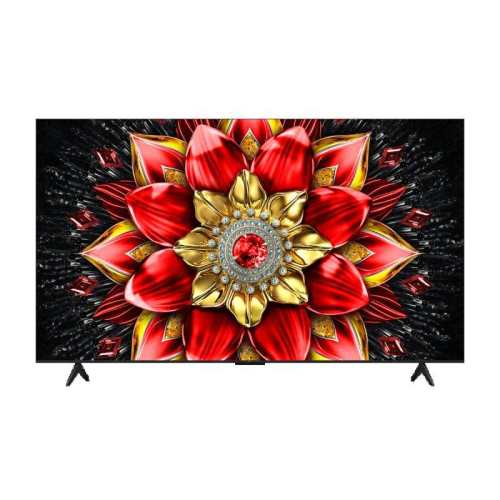 TCL T5L Pro 65Ӣ�� ���� 65T5L Pro  2899.3Ԫ(������)