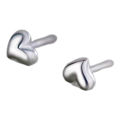 925�����Ķ��� һ�� 999�������Ķ���Ů����2025���� 53.8Ԫ