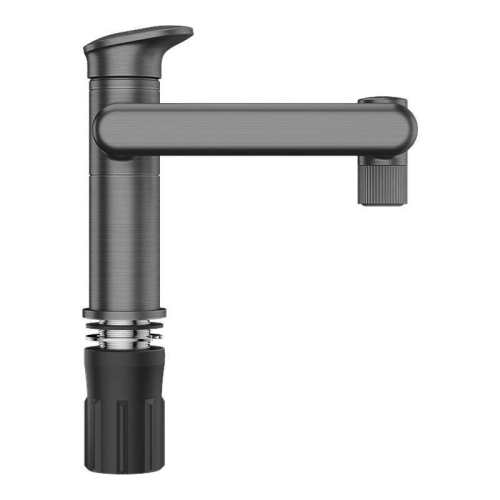 ��������е����ͷ��п�Ͻ�+���ͭ�� �����ٷ��콢��ˮ��ͷ����ϴ��������ˮ������ϴ��̨�������е�� 296.65Ԫ(������)