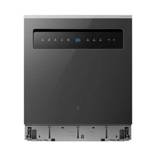 WQP16-01 16�� ��ɫ С�׹����׼�����ϴ���16�״�����Ƕ��ʽ������ϴ������һ��S20 3199.2Ԫ(������)