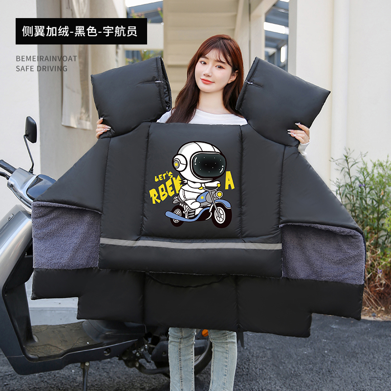 ������ ���޶���类 ��ˮ���� �ʺ϶������� 34.8Ԫ