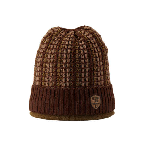 ���� ���� ���ֺ���˫�㻤����֯ñ��ů���� 263.2Ԫ��2��(��131.6Ԫ/��)