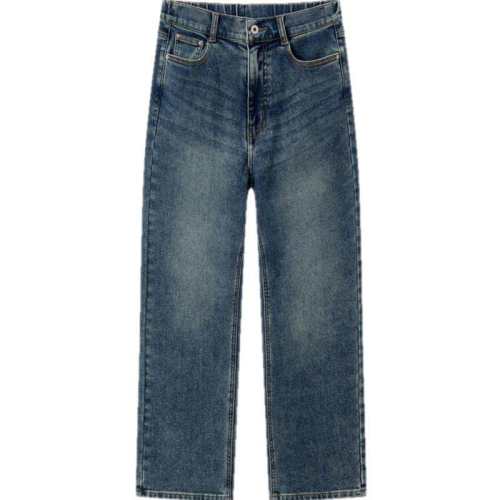 ţ�л���Ⱦ80325 150/58A/XS ɭ�����ɽ���ץëֱͲţ�п�Ů 79Ԫ