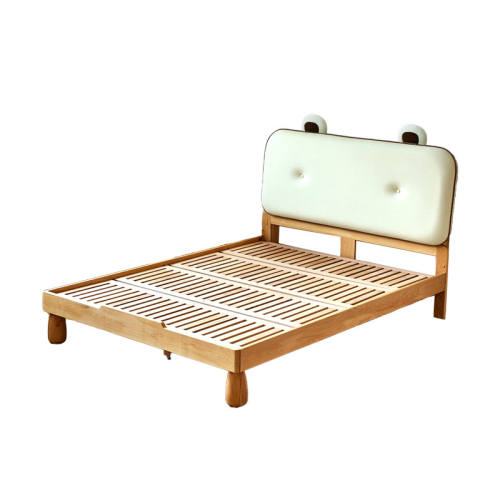 �޴�ͷحʵľ����������ȫɽë�ľ�� 1200mm*2000mm ���� 2025���¿��ͯ��1��5ʵľС���� 2380.85Ԫ(������)