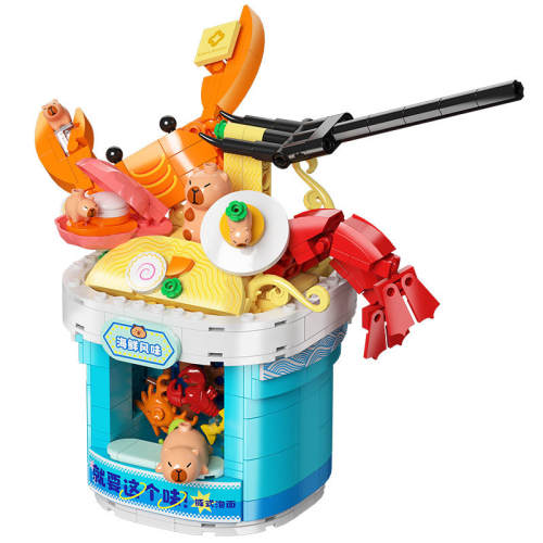 54015�������� ����ר��Ƥ������ľ�ܱ���ʽ��ζ����ƴװģ��������߶�ͯ������ 243.55Ԫ��5��(��48.71Ԫ/��)