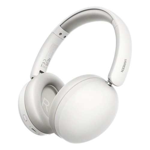 �ۻ��㣺�ǳ���-80Сʱ��������-40MM��������-ȫ����-ͨ������ ���ü���Ʒ������MAX2ͷ��ʽ���� 75.65Ԫ(������)