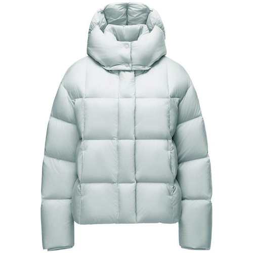 0027   ��ɫ 155/80A ̹�����ﶬ�¿���ܽ���޷�Ů�̿� 699Ԫ