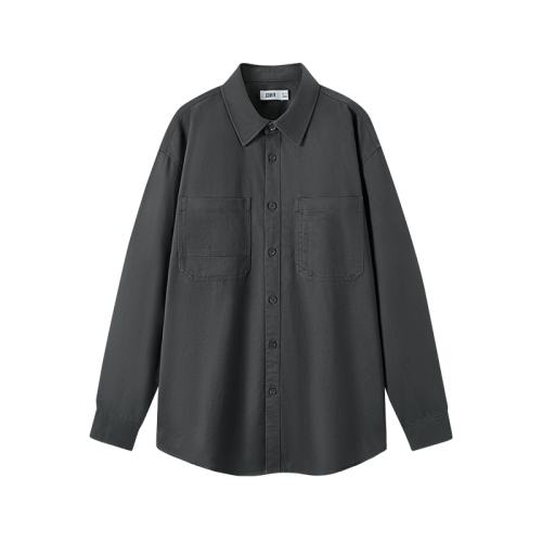 ǳ����50368 165/84A/S ɭ�����¹�װ���״��޳�������� 84Ԫ��2��(��42Ԫ/��)