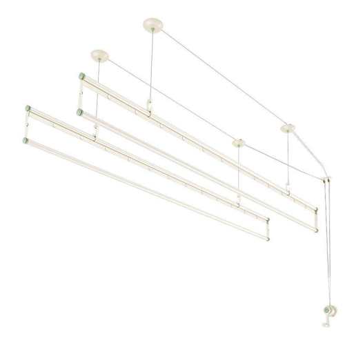 �� �ɿ���ɫ ��̫̫�������¼���ҡɹ�¼����Ͻ�˫���ĸ�ʽ��̨�������¸� 453.9Ԫ(������)