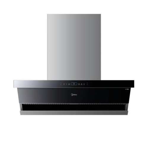 ���ڲ�����DL5 24m?/min ��ɫ ����ֹ�ط� ���Ķ���˫�����ó��������������̻����̻���Ƶ�����ٷ��콢DL5 1699.2Ԫ(������)