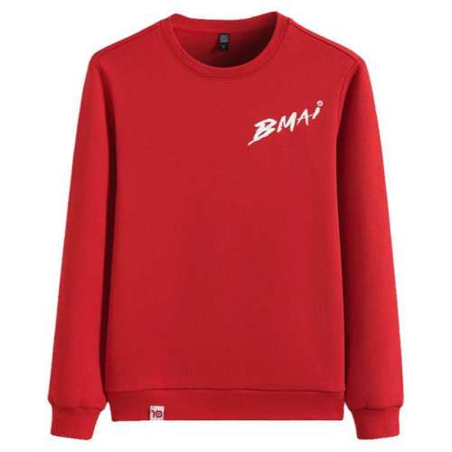 �����졾Ů�� XL ������Ů�˶�Բ������ 89Ԫ