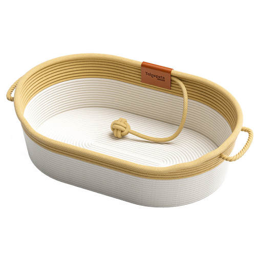 ����è�� M-��������10���ڡ� �ﶬ��ů�ٱ�è���ļ�ͨ�� 23.92Ԫ