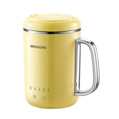 ���ڲ�����������?������304�֡���ݻ�+�Ͳ�������� Ħ��2min�칫���������� 109.65Ԫ(������)