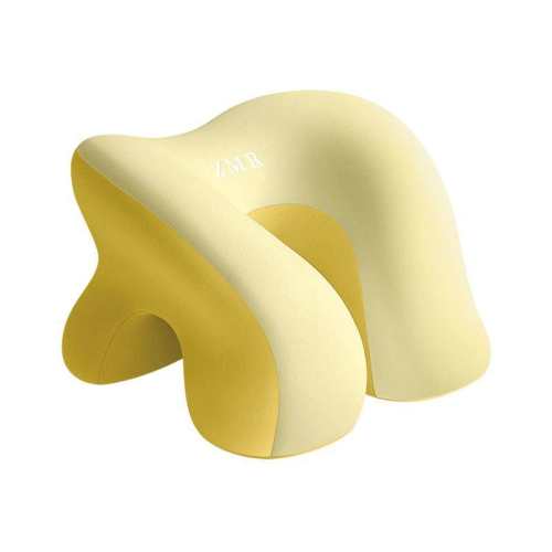 �������п�͸����Сѧ��/��������ͨ�ã���ջ� ��֪���ˡ�ѧ����˯���������� 29Ԫ