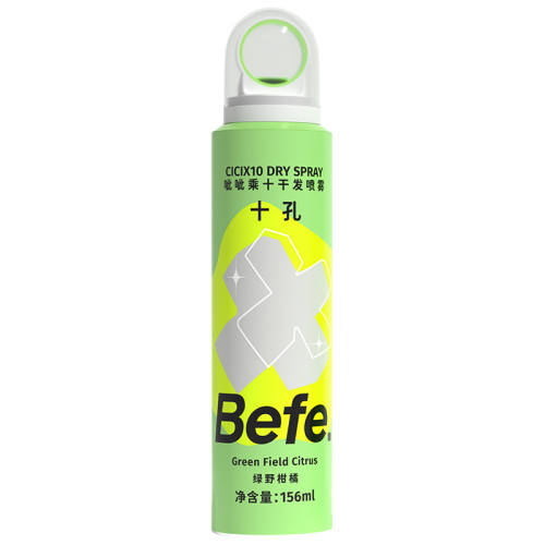* ����ɷ�����156ml*1ƿ Befe�������ڸɷ�������ϴ���� 40.05Ԫ