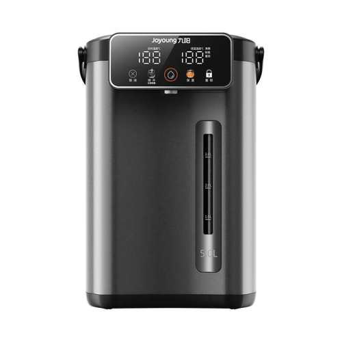 ���ڲ�������5L������ ����ֹ�·�� ������ˮ�������¿���µ���ˮƿ 279Ԫ(������)