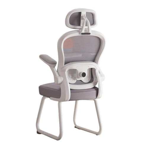 �ۻ��㣺��������ڿ����+��������-�������� ���ƽ� 90�㷭ת���� �������Ӽ��þ����������幤ѧ��������������ѧϰ�����칫�羺�� 145.77Ԫ(������)