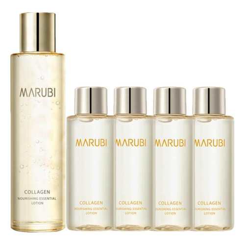 1ƿ ������ԭ���׾���ˮ��Ƥ����ˬ��ˮ��ױ��ʪ��ˮ�콢��ٷ���ƷŮ 554.01Ԫ��3��(��184.67Ԫ/��)