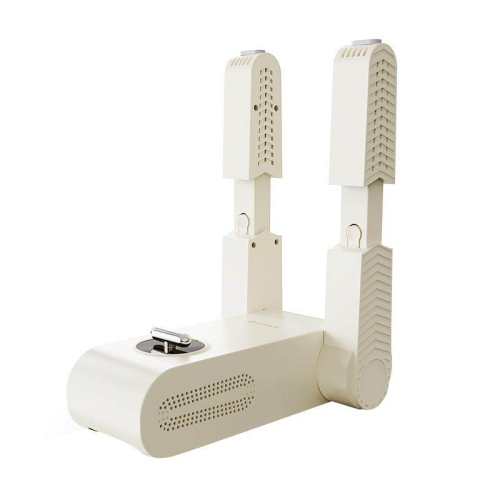 ��˫֧�ܿ�װ�ɫK1 õ�����־� �����ظ�Ь�����ú�Ь���־����� 79.05Ԫ(������)