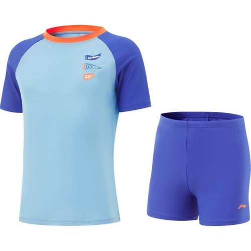 �ۻ��㣺��׼��/����� 130cm ����ͯ��ɹ�����з���Ӿ����װ 414.08Ԫ��4��(��103.52Ԫ/��)