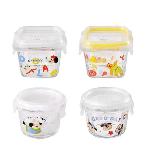 �ۻ��㣺180ml����-��ĸС�� �����ؿ�����΢��¯���ȱ��ʺ� 11.22Ԫ(����������88VIP 95��)