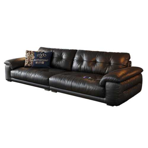 �������桤��Ӳ���С�����ͷ��ţƤMU������+�ᵯ��+�޷���̿���ࣩ ������1.35�׵���λ���ֹ����� ���ɱ����� ����ͷ��ţƤ�Ƶ�ɳ�������йŷ� 2127.55Ԫ(������)