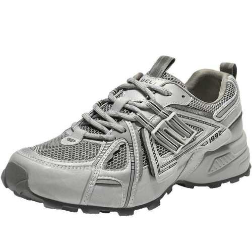 ����ɫ 34 ����ͮͬ������������ɫ�ϵ�ЬŮЬ����Ь�˶�����Ь��E4L1DCM5 1379.16Ԫ��3��(��459.72Ԫ/��)